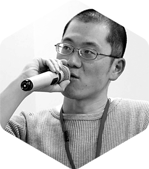 ATSUSHI NAKATSUGAWA